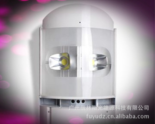 厂家直销路灯厂家led路灯12led轨道灯路灯