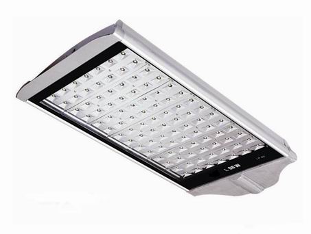LED·ͷ84W98W