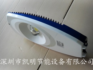 100LED·3걣led··led