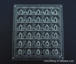 30·͸130*65