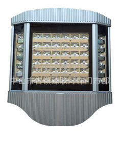 ֱLED·Ƶͷ28-224WLED·ƣLEDƱ2