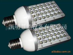 LEDͥԺ|6ƾ(ͼ)