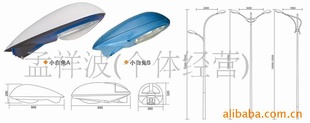 ·810׸ָ߶ȶ