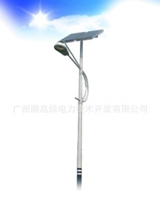 T2-SL50LED·ϵͳ·̫·ϵͳLED·