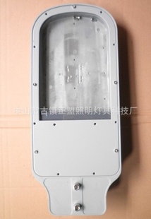 LED·ͷ40Wֱӭ