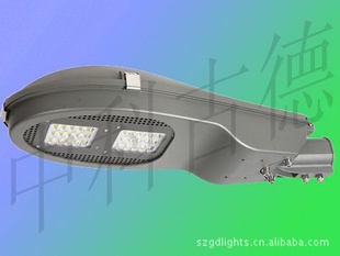 90W-135WLEDģ·