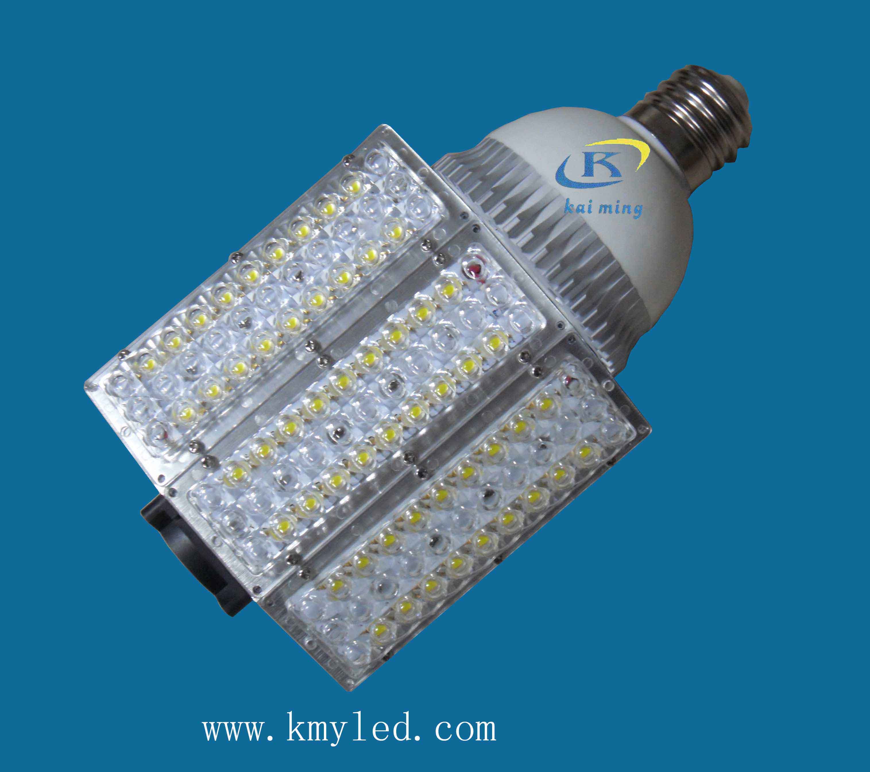 60WLED·ͷE40E27ϵ