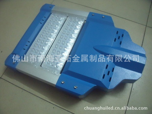 LED·ǣƿ,ģ·ǣɵǶ30W-240W