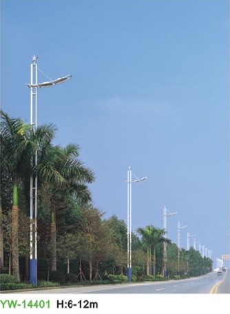 ·YW-14401