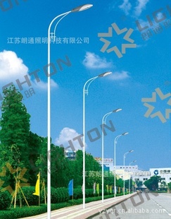ֱ6/7/8/9/10/11/12׵۵·/ݸ·Ƴ