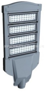 LED·168WģLED·ƴ168W··