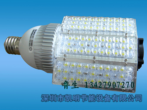 E4080W·