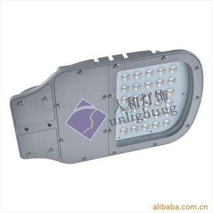 LED·ơʸЧ·ơLED