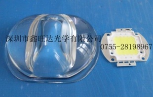 LED·Ʋ͸LEDƲ͸ɹԴ͸
