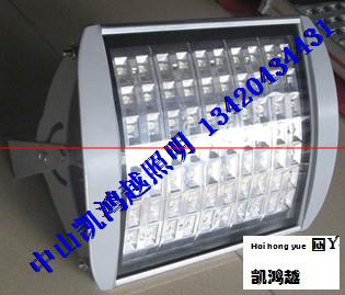 56WLED
