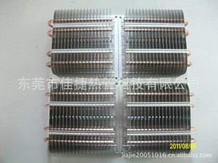 LED·ɢɢȿ졢Сᡢ