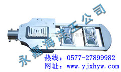NLC9610B-1LED·Ƽ۸LED·Ƴ