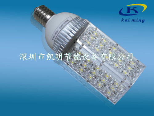 Ӧ36W·|36WLED·|E40·36W