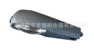 ·ƾZD701-250/tc-S