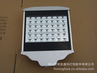 LED·ǣLEDǣϽѹɢԺ