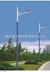 ֱ˫·ơлƸ߸·ơ̫LED·ƼֵƸ