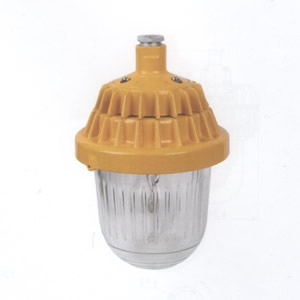 BPC8720ƽ̨12