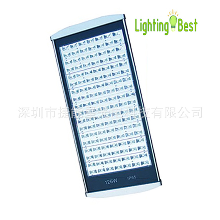 ip56һcree·56WLED·ƴ56Wɵ·Ʒˮ