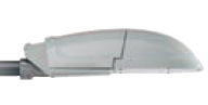 70W·SGP340(ͼ)