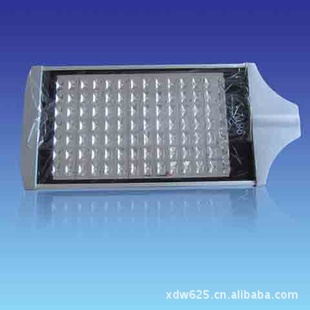 LED·3WLEDIP65ULԴ