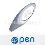 LED·OP-LD5004üۣӭѯ̣