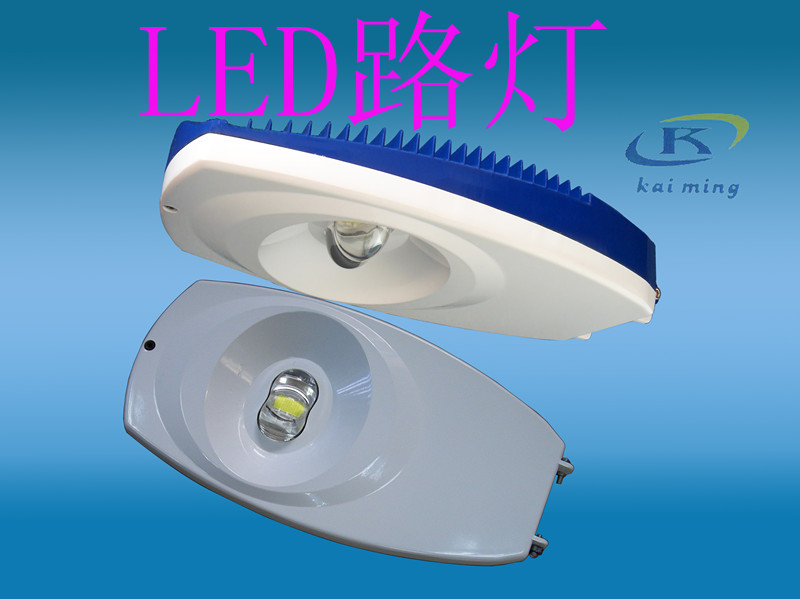 100W·ƹӦ100W·-ڿ