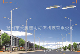 led·ۻ/Ͼ/