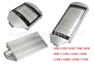 LED·ͷǡ·׼28W196W
