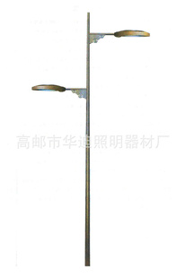 ҵ·Ƹ߸˵led-·