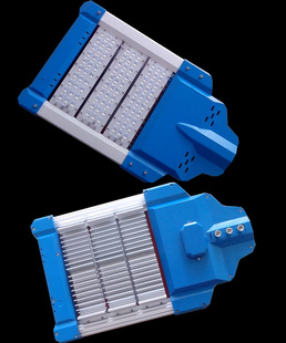 led120Wʱνģ鵥·Ƶͷƾ׼ֱ