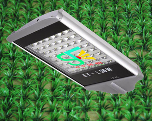LED··LED·׼36Wѹ·