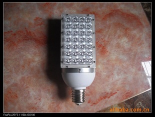 LEDE40ӿͥԺǾʵ