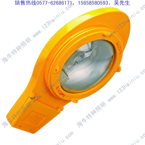 BLC8610_BLC8610·ơţ_
