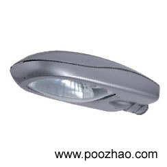 SPP202·SPP202