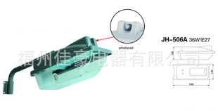 ֱƷJH-506Aϵ··