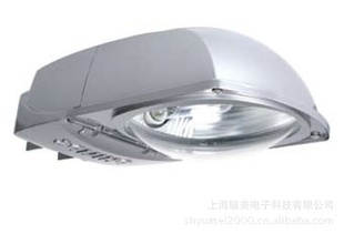SPP368/SON-T250W·