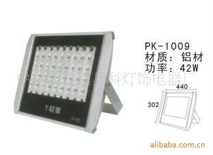 LED·(ͼ)