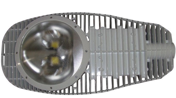ٹ·LED·160WLED·180WLED·