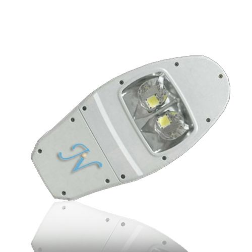 160WLED·,LED·Ƴֱ