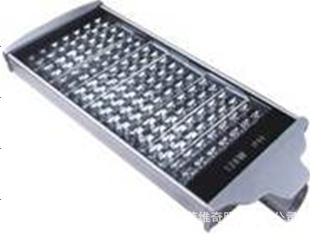 LED·ledͥԺƵ·ƾ126W·Ƶͷ