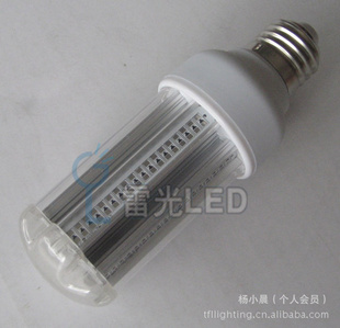 LEDС׵ǣLEDСʽ׵ƣLED3528Ƭ׵