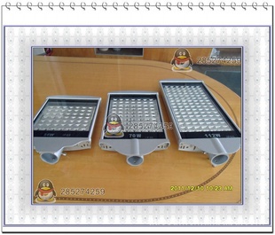 Ʒʴ84WLED·LED42W56W112W126W