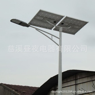 ̫LED·̫·ƹݿҪƶƶ