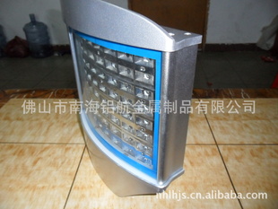 Ҵledled·led126W·