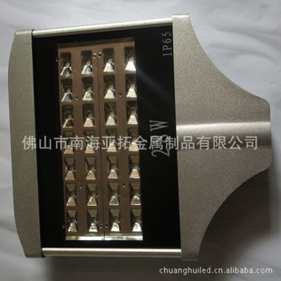 LED·ǣ·Ƶƿǣ28W-196W